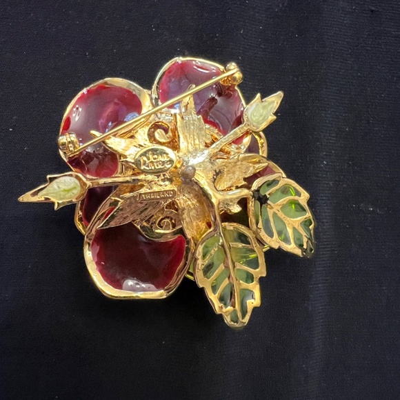 pin - Picture 2 of 2